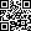 https://khabaronline.ir/xfcTw