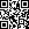 https://khabaronline.ir/xmBT