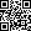 https://khabaronline.ir/xf7Dr