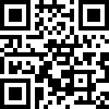https://khabaronline.ir/xkvhB