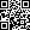 https://khabaronline.ir/xq3r7