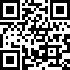 https://khabaronline.ir/xj6Nm