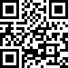 https://khabaronline.ir/x6zFr