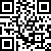 https://khabaronline.ir/xpR2X
