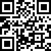 https://khabaronline.ir/x4zGY