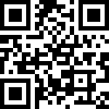 https://khabaronline.ir/x8skt