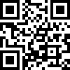 https://khabaronline.ir/xqwMf