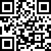 https://khabaronline.ir/x4gSt