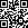 https://khabaronline.ir/x6ZGh