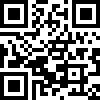 https://khabaronline.ir/xdHW6