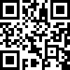 https://khabaronline.ir/xhHq