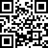 https://khabaronline.ir/xqkT9