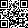 https://khabaronline.ir/x8BTn