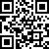https://khabaronline.ir/xjKbz