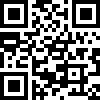 https://khabaronline.ir/x3rsZ