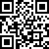 https://khabaronline.ir/xpvGF