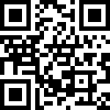 https://khabaronline.ir/xhWCc