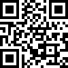 https://khabaronline.ir/xnfrq