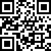 https://khabaronline.ir/xhTsr