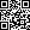 https://khabaronline.ir/x5hcy
