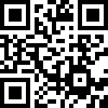 https://khabaronline.ir/xqrKV