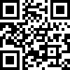 https://khabaronline.ir/xgk6q
