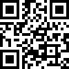 https://khabaronline.ir/x7pSW