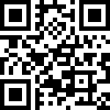 https://khabaronline.ir/x4yHP