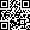 https://khabaronline.ir/xpHZv