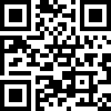 https://khabaronline.ir/xhv9R