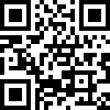 https://khabaronline.ir/xhNpz