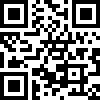 https://khabaronline.ir/xhqB3