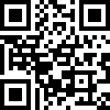 https://khabaronline.ir/x7dBg