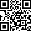 https://khabaronline.ir/xgfXf