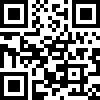 https://khabaronline.ir/x3Qvb