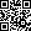 https://khabaronline.ir/xgCFh