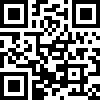 https://khabaronline.ir/x4c7