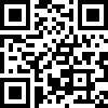 https://khabaronline.ir/xqqgK