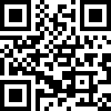 https://khabaronline.ir/xfbTf