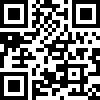 https://khabaronline.ir/x6zJd