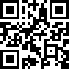 https://khabaronline.ir/x3jPC