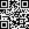 https://khabaronline.ir/xdBhT
