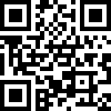https://khabaronline.ir/xnxYB