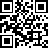 https://khabaronline.ir/xphvW