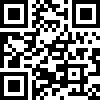 https://khabaronline.ir/x5mbq