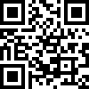 https://khabaronline.ir/x8wB7