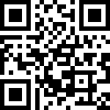 https://khabaronline.ir/x6gXz