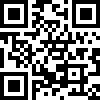 https://khabaronline.ir/xhmSY