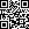 https://khabaronline.ir/x6ntw