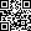 https://khabaronline.ir/x5PYB